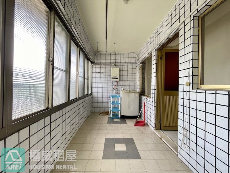 內惟店面辦公室綠邑開放空間加四房