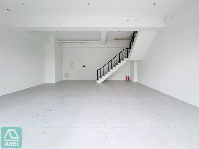 八卦寮28行館💎超面寬店面💎
