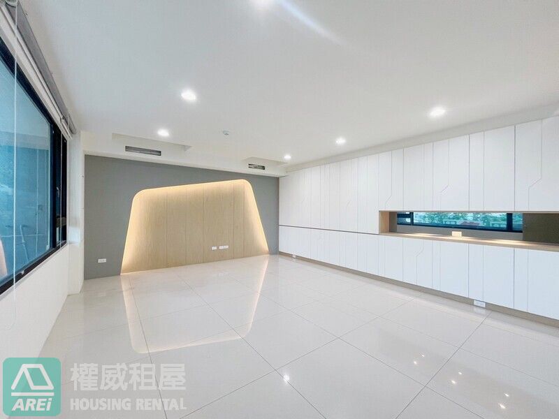 八卦寮28行館💎超面寬店面💎