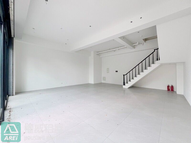 八卦寮28行館💎超面寬店面💎