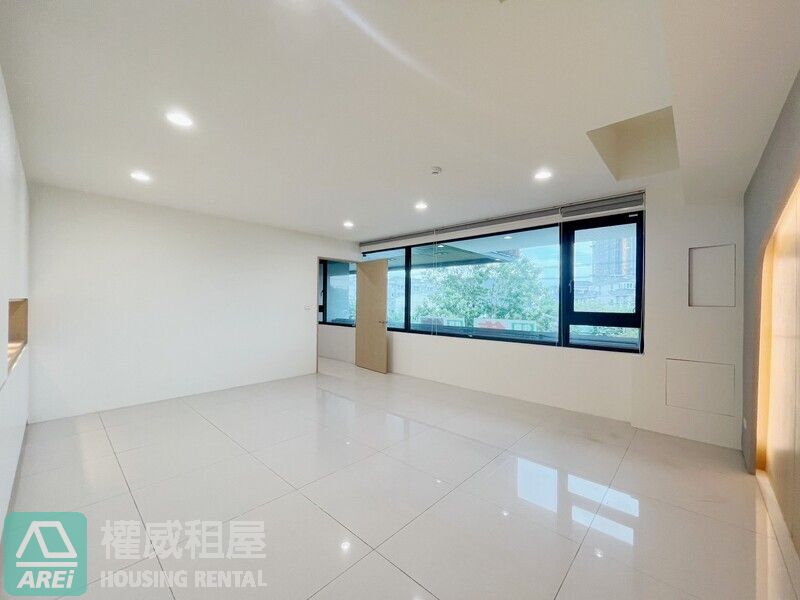 八卦寮28行館💎超面寬店面💎