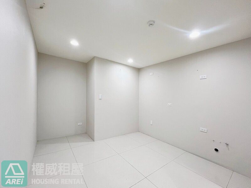 八卦寮28行館💎超面寬店面💎