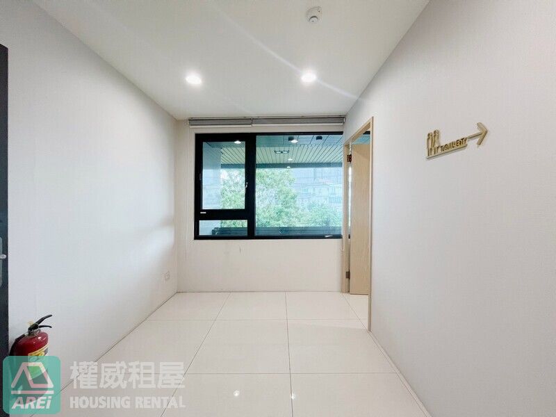 八卦寮28行館💎超面寬店面💎