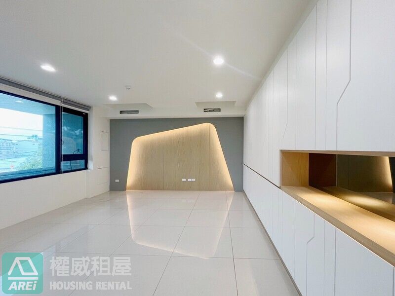 八卦寮28行館💎超面寬店面💎