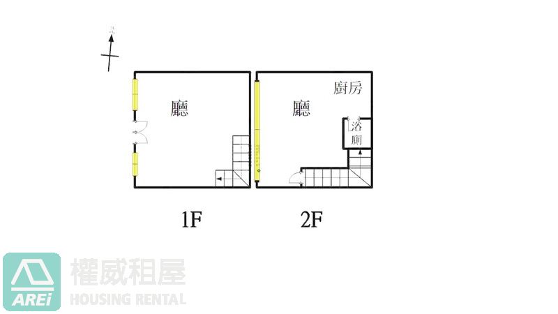 八卦寮28行館💎超面寬店面💎