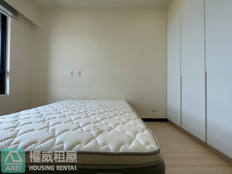 楠梓｜福懋MORE+｜近捷運 質感2房出租