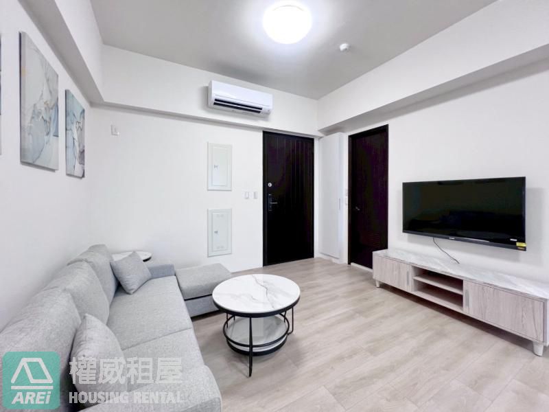 大寮MRT｜太普風光OnLine｜全新1+1房平車