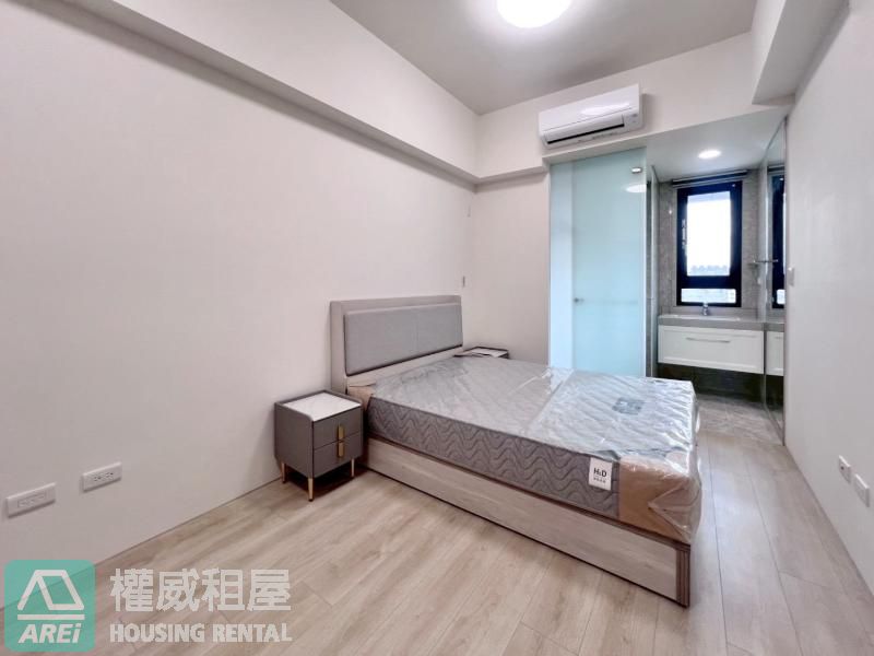 大寮MRT｜太普風光OnLine｜全新1+1房平車