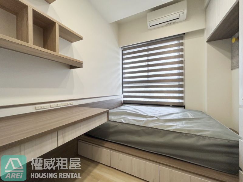 太普風光 on line 高樓層質感2+1房平車