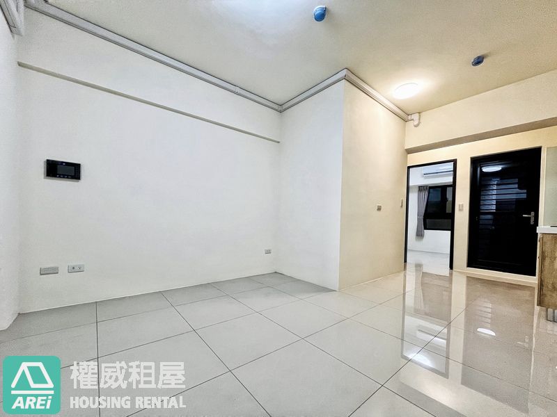 楠梓高大特區｜崑庭馥御｜可租補｜2房2衛+雙平車