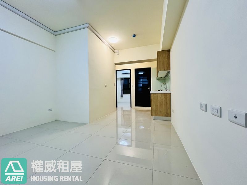 楠梓高大特區｜崑庭馥御｜可租補｜2房2衛+雙平車