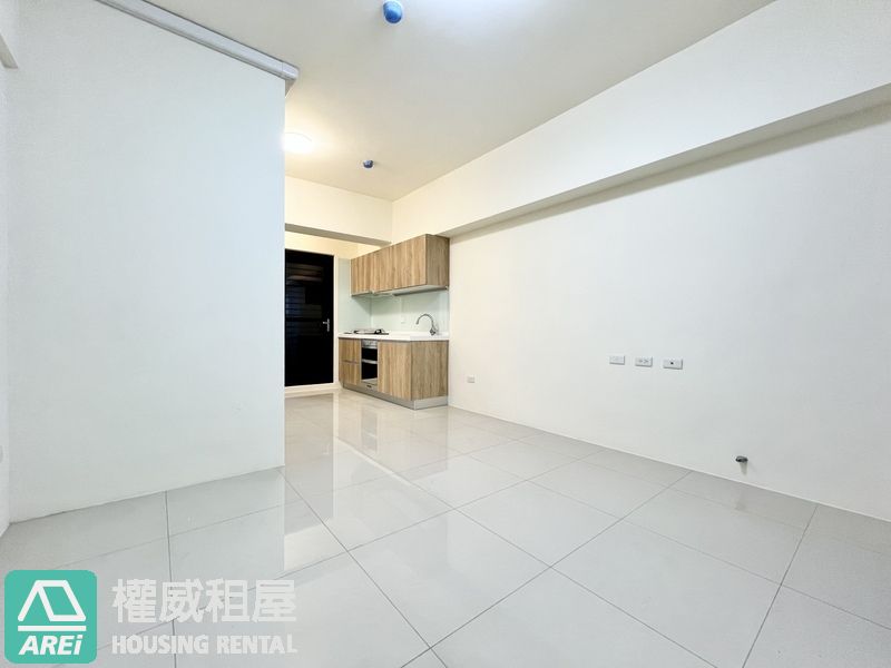 楠梓高大特區｜崑庭馥御｜可租補｜2房2衛+雙平車