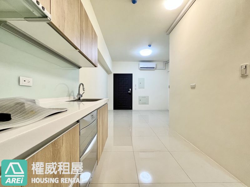 楠梓高大特區｜崑庭馥御｜可租補｜2房2衛+雙平車