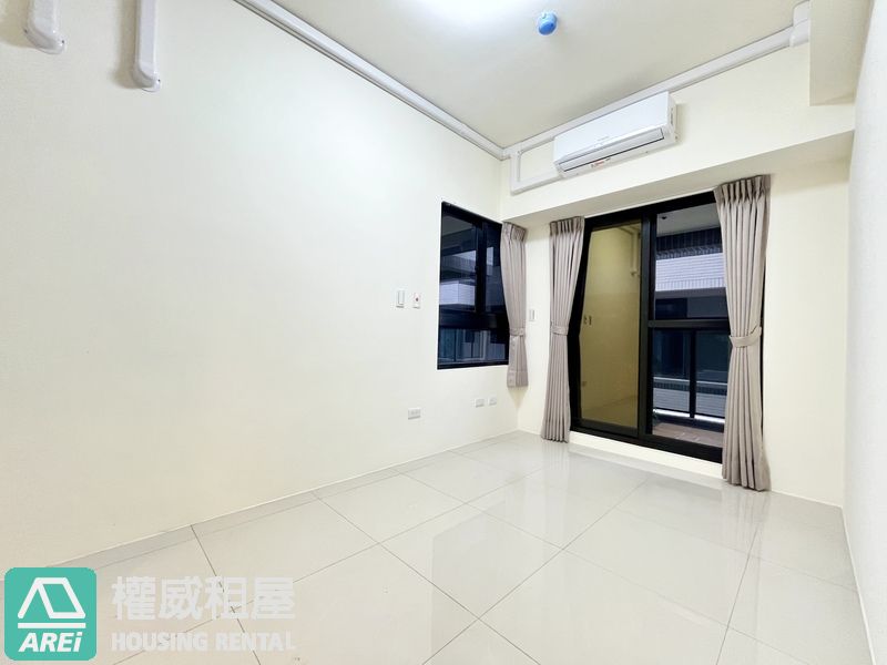 楠梓高大特區｜崑庭馥御｜可租補｜2房2衛+雙平車