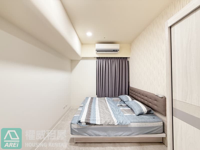 愛情河左岸｜全新大三房｜宅愛河首排景觀宅