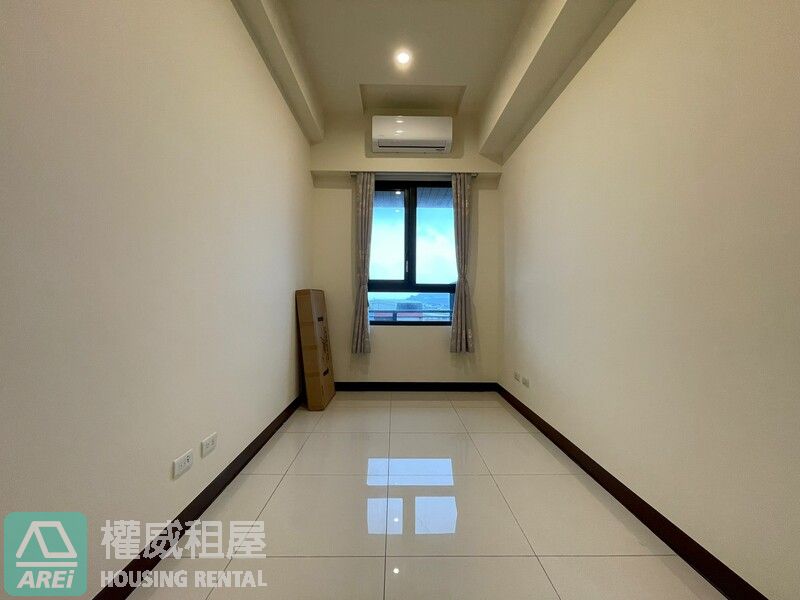 楠梓｜福懋MORE+｜高鐵生活圈 質感2房