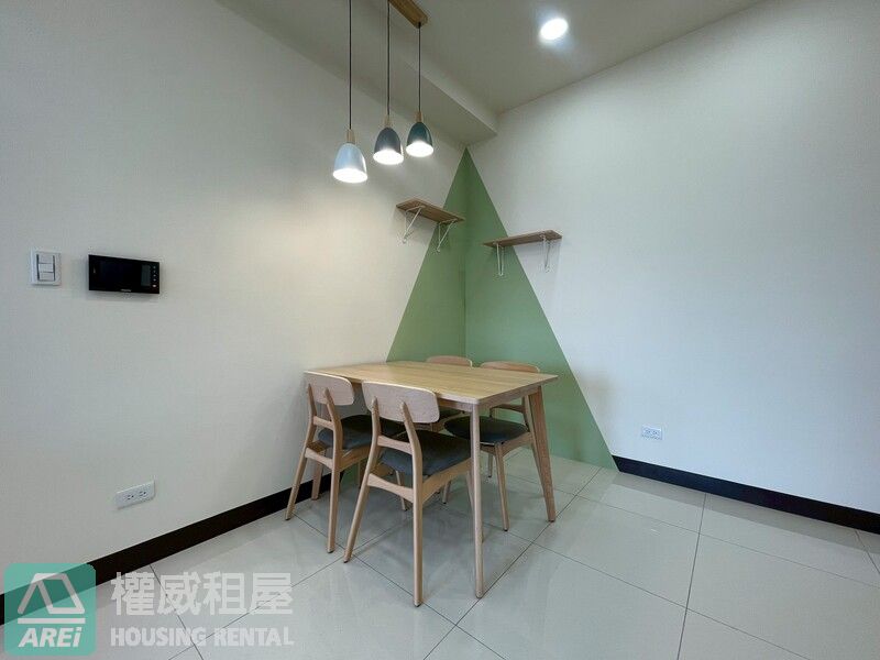楠梓｜福懋MORE+｜高鐵生活圈 景觀三房