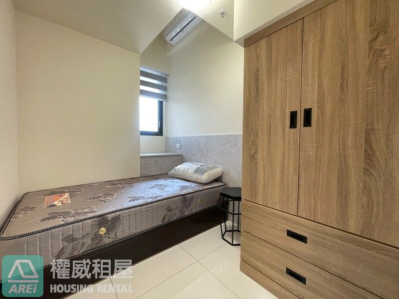楠梓｜福懋MORE+｜高鐵生活圈 景觀三房