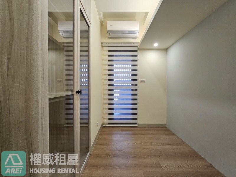 苓雅｜繽海｜質感大兩房・雙衛浴設計
