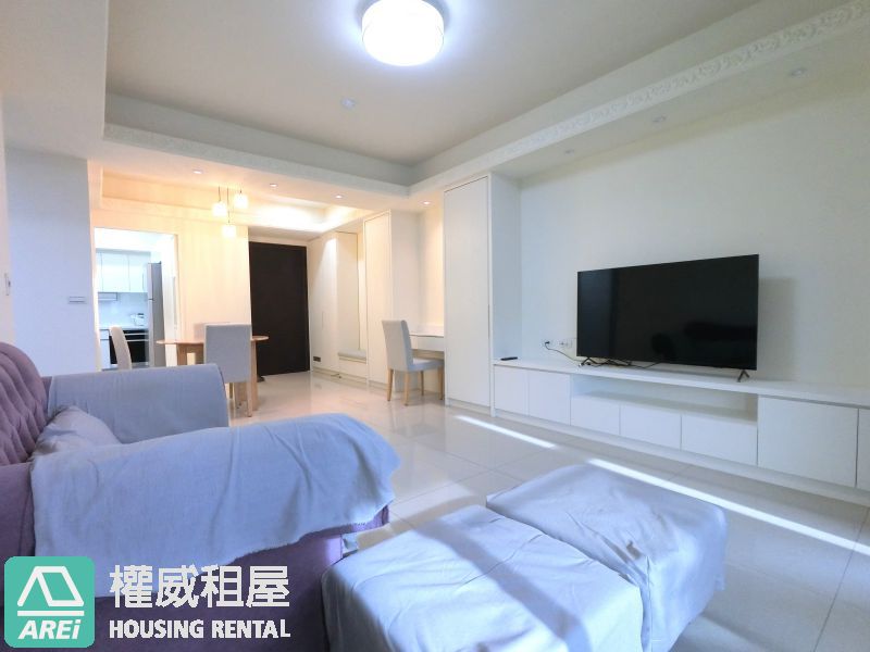 🏙️ O6信義國小站 | 鳳凰中正 | 中正金融商圈核心地段
