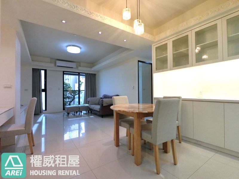 🏙️ O6信義國小站 | 鳳凰中正 | 中正金融商圈核心地段
