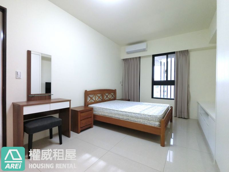 🏙️ O6信義國小站 | 鳳凰中正 | 中正金融商圈核心地段