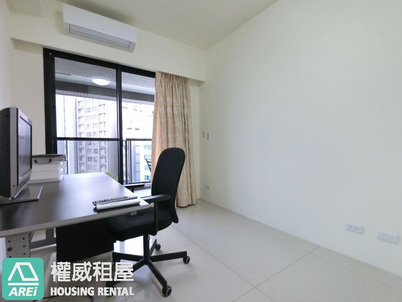 🏙️ O6信義國小站 | 鳳凰中正 | 中正金融商圈核心地段