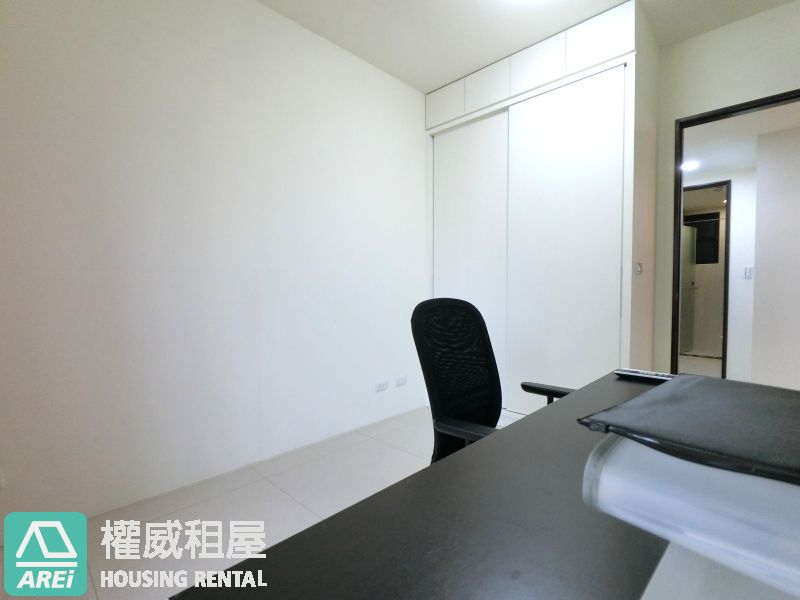 🏙️ O6信義國小站 | 鳳凰中正 | 中正金融商圈核心地段