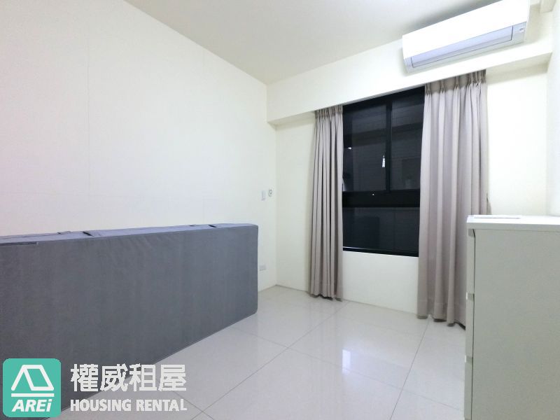 🏙️ O6信義國小站 | 鳳凰中正 | 中正金融商圈核心地段