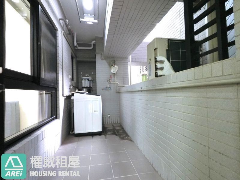 🏙️ O6信義國小站 | 鳳凰中正 | 中正金融商圈核心地段