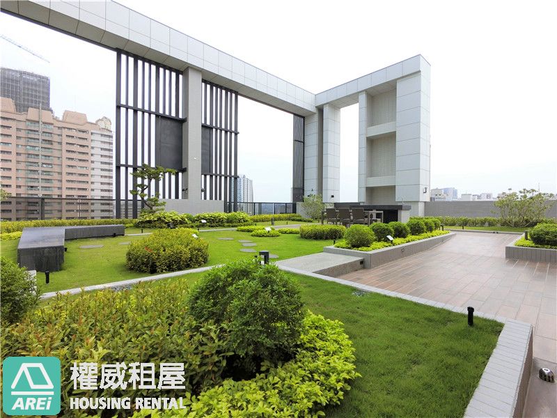 🏙️ O6信義國小站 | 鳳凰中正 | 中正金融商圈核心地段