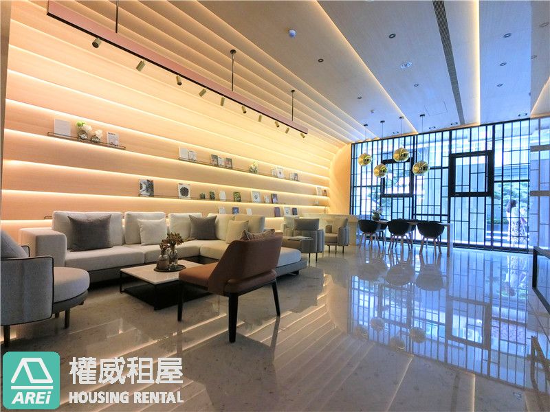 🏙️ O6信義國小站 | 鳳凰中正 | 中正金融商圈核心地段