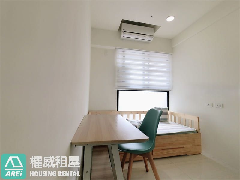 R11高雄車站太普明日站高樓亮麗2房