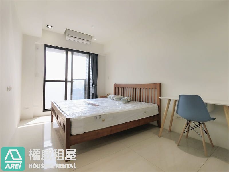 R11高雄車站太普明日站高樓亮麗2房