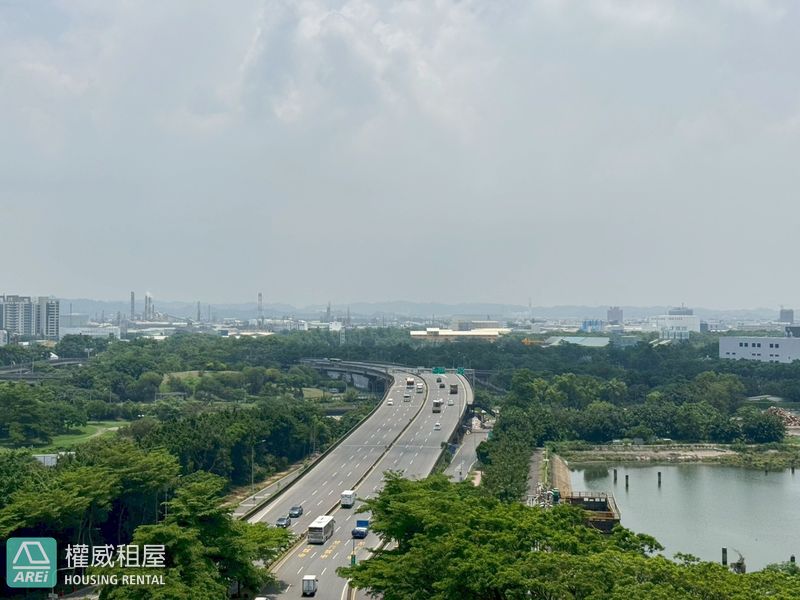 💥💥MRT後勁捷運｜捷市悅2+1房平車💥💥