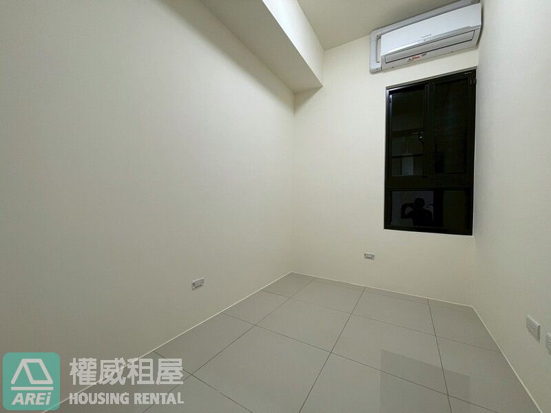 【楠梓｜崑庭馥御】3房2衛 × 高質感舒適宅