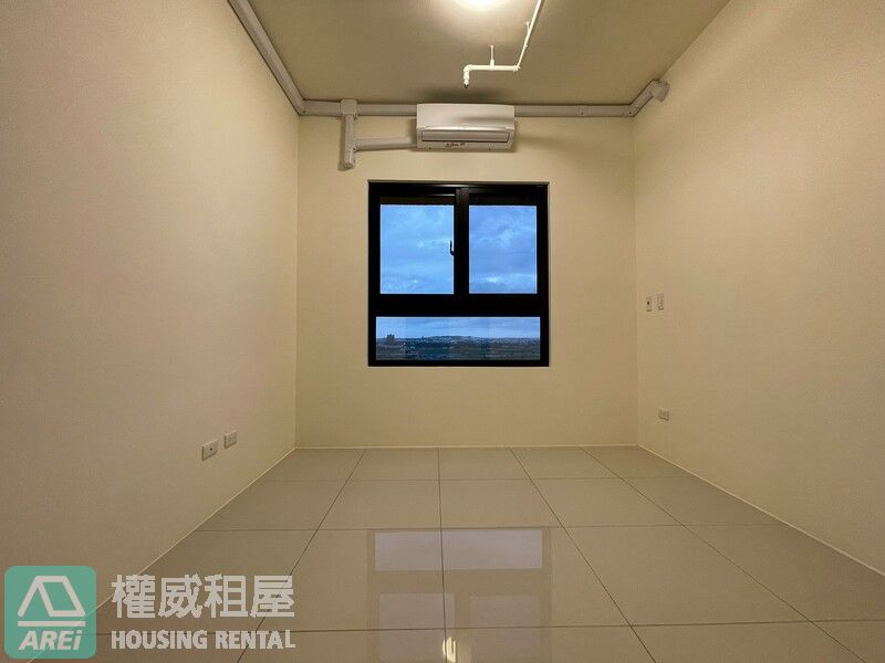 【楠梓｜崑庭馥御】3房2衛 × 高質感舒適宅