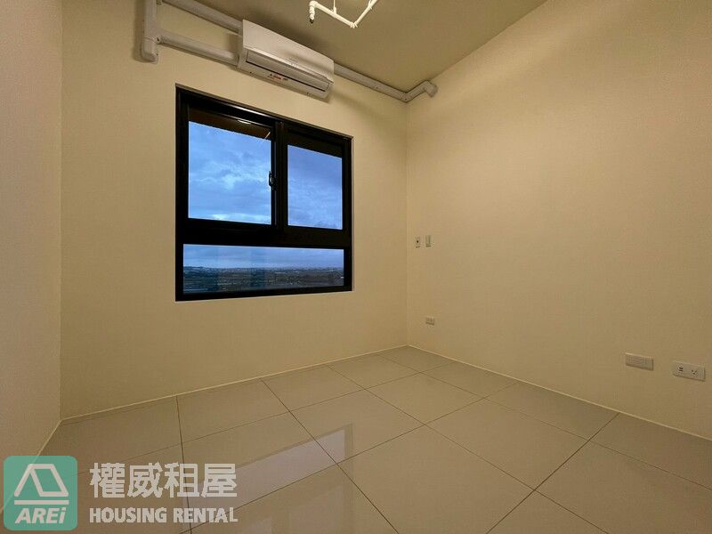【楠梓｜崑庭馥御】3房2衛 × 高質感舒適宅