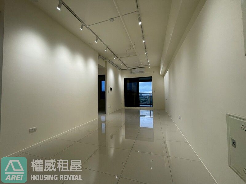 【楠梓｜崑庭馥御】3房2衛 × 高質感舒適宅