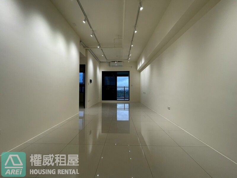 【楠梓｜崑庭馥御】3房2衛 × 高質感舒適宅