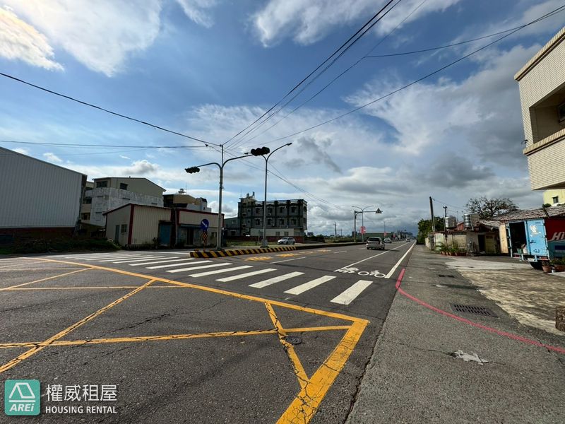 💥💥台南善化｜南科大師｜二房景觀優美平車💥💥