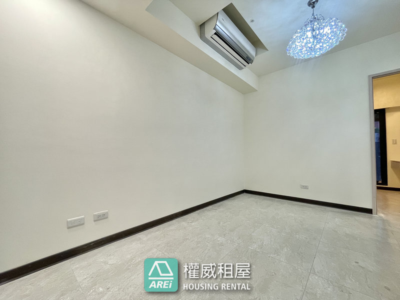 愛情河左岸｜全新未住｜質感兩房