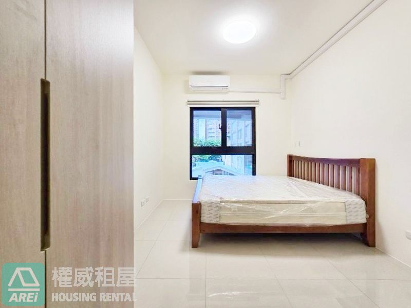 🏙️ 左營高鐵榮總｜棋琴26・質感3房平車