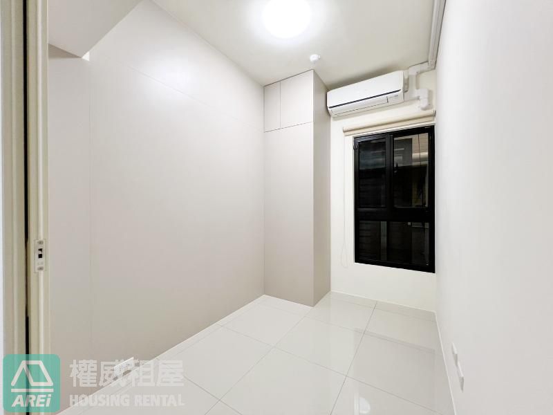 🏙️ 左營高鐵榮總｜棋琴26・質感3房平車