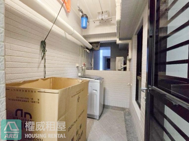 🏙️ 左營高鐵榮總｜棋琴26・質感3房平車