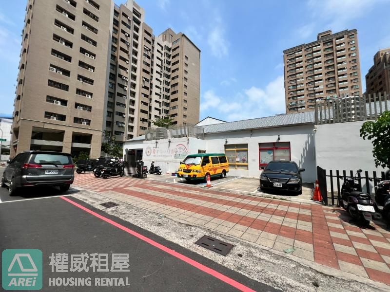 🏙️ 左營高鐵榮總｜棋琴26・質感3房平車