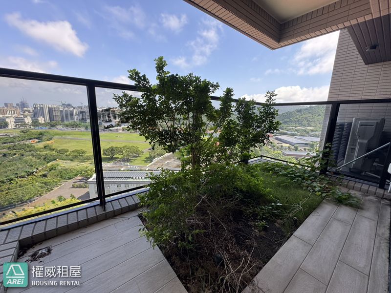 💥💥太普美術海｜輕裝潢溫馨｜2+1房大平車💥💥