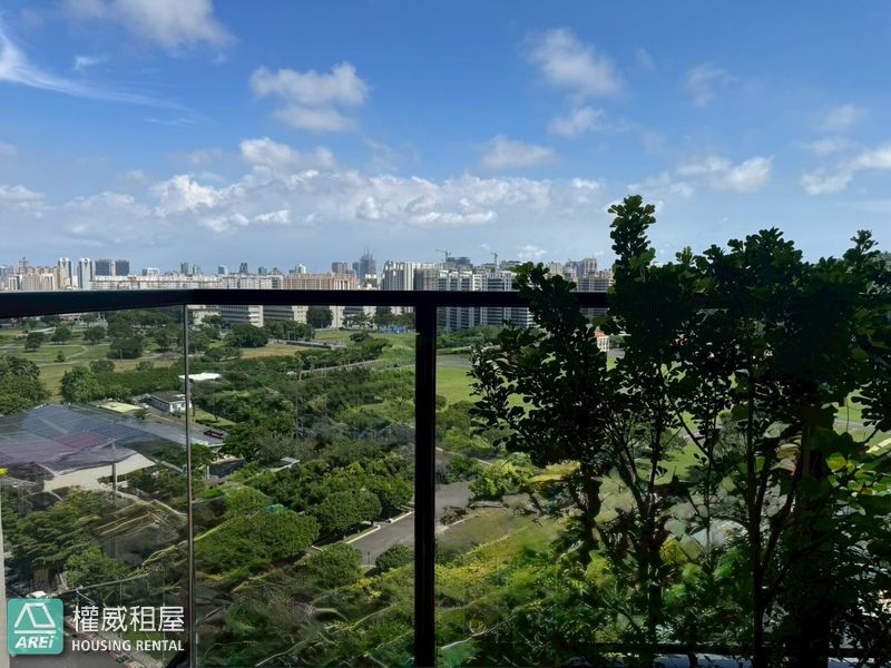 💥💥太普美術海｜輕裝潢溫馨｜2+1房大平車💥💥