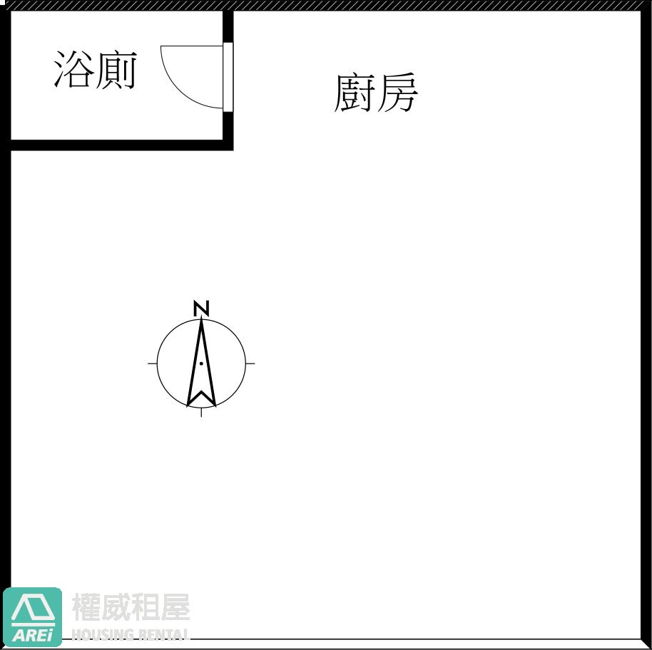 東區校園首排店面｜昕視界｜黃金店面釋出｜適合｜早午餐店｜小型診所｜