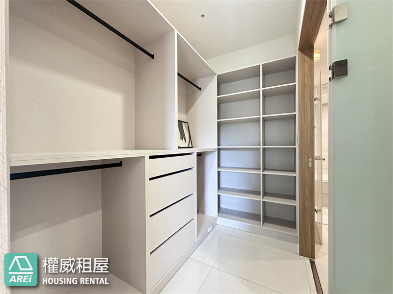 中都濕地全新成屋京城馥の森最美三房平車絕無景有